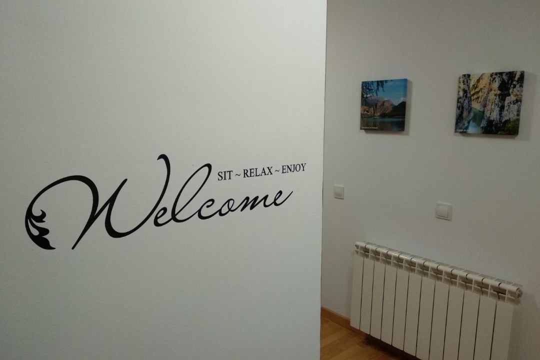 Photo of Others in Balaguer