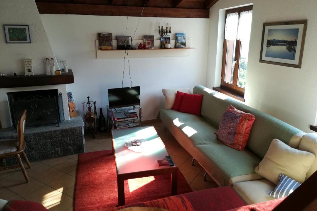 Photo of Others in Collina d'Oro