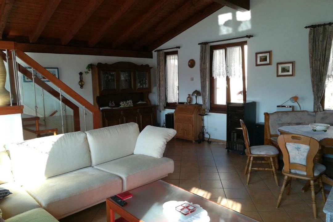 Photo of Others in Collina d'Oro