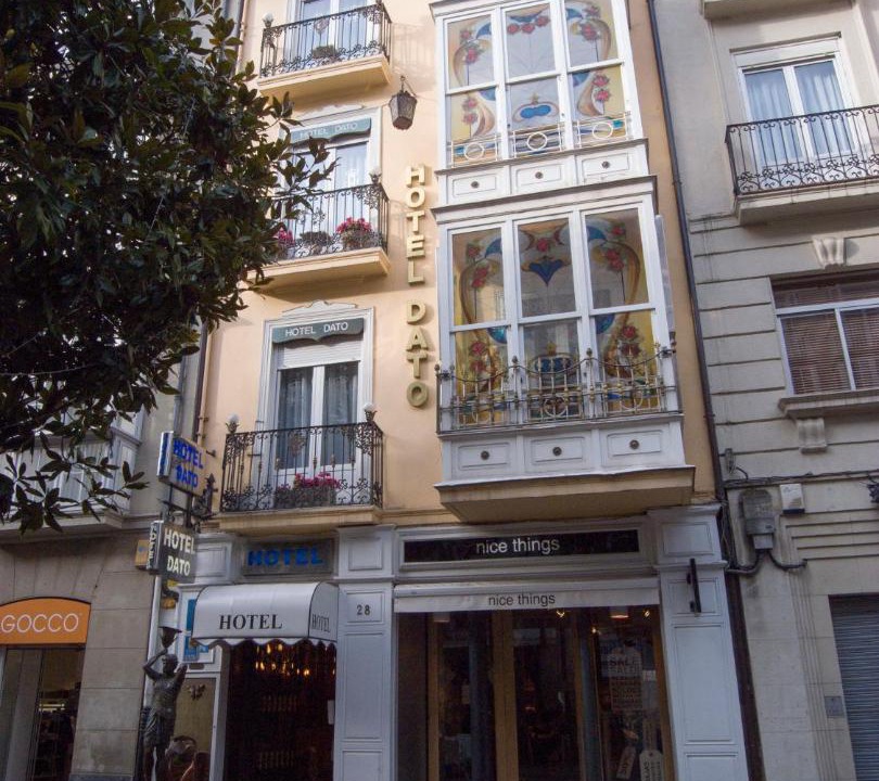 Photo of Others in Ensanche