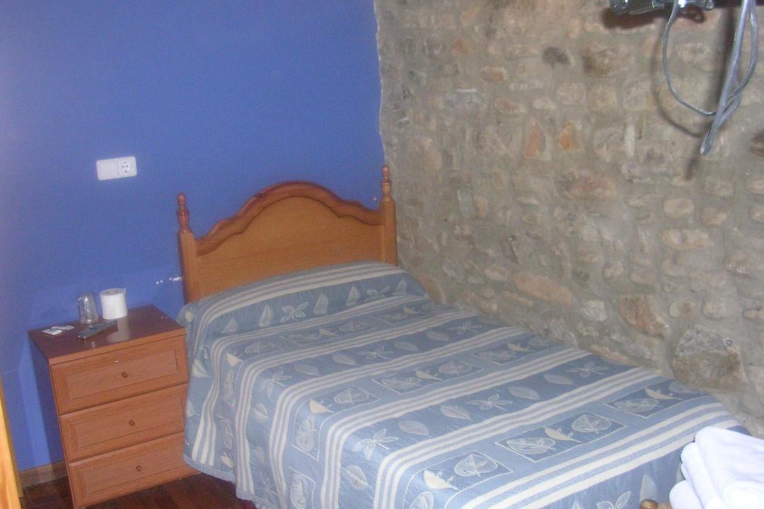 Photo of Others in Jaca