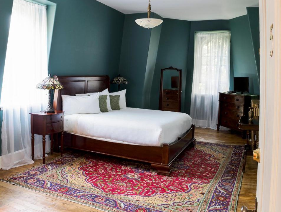 Photo of Others in Annapolis Royal