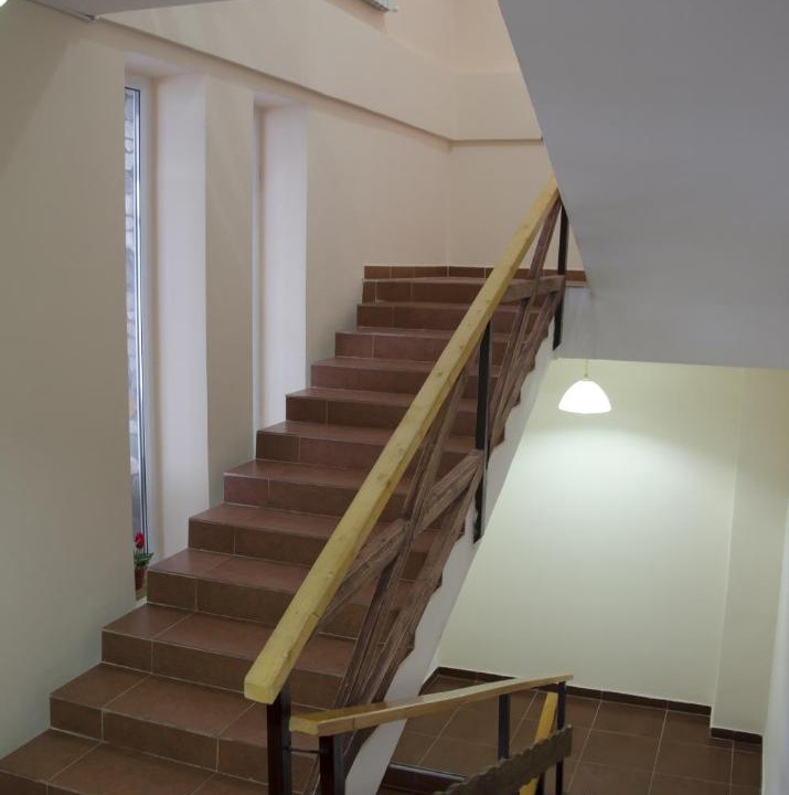 Photo of Others in Terskol