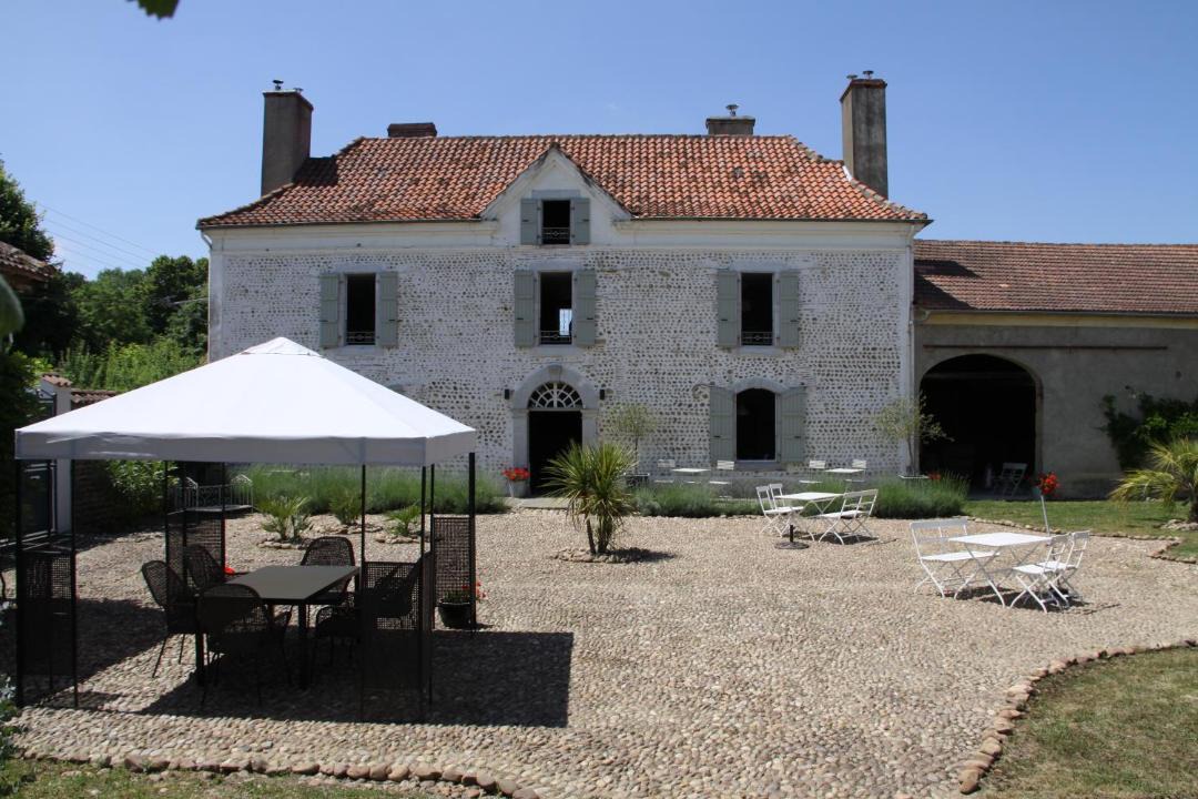 Photo of Others in Lahitte-Toupiere