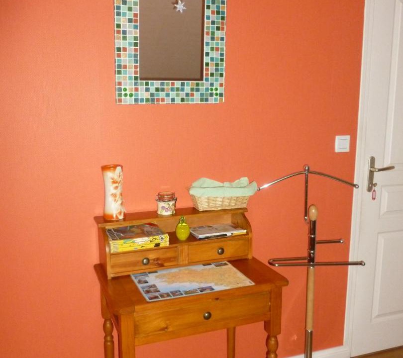 Photo of Others in Combourg