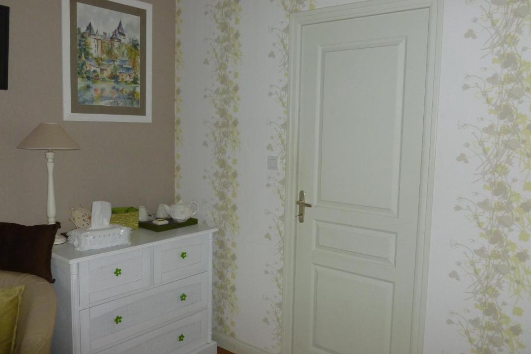 Photo of Others in Combourg