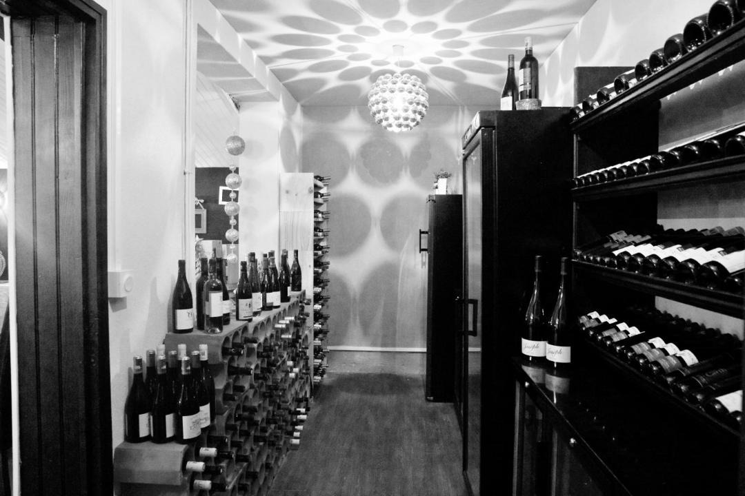 Photo of Others in Connaux