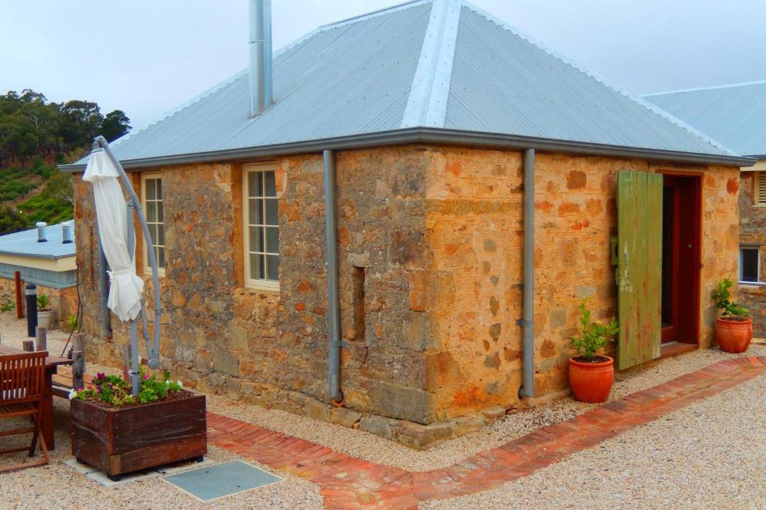 Photo of Others in Norton Summit