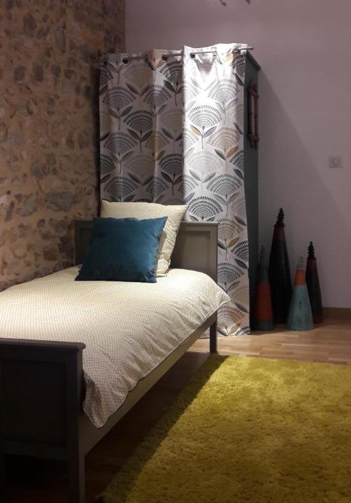 Photo of Others in Bully