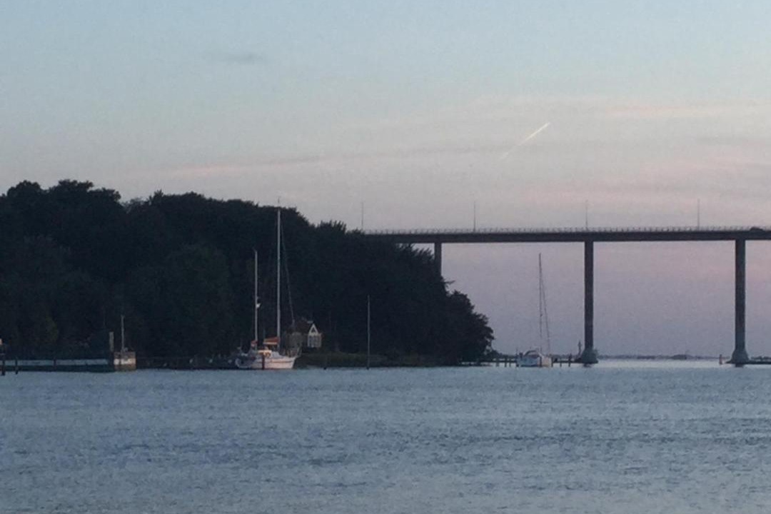 Photo of Outdoor in Svendborg