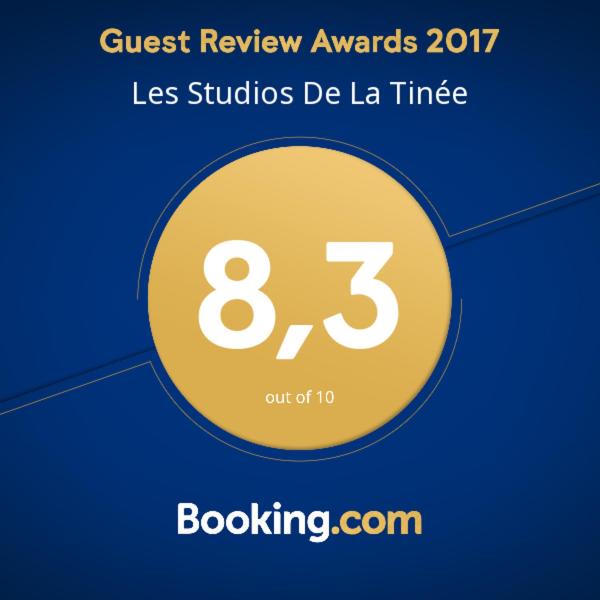 Photo of Others in Clans