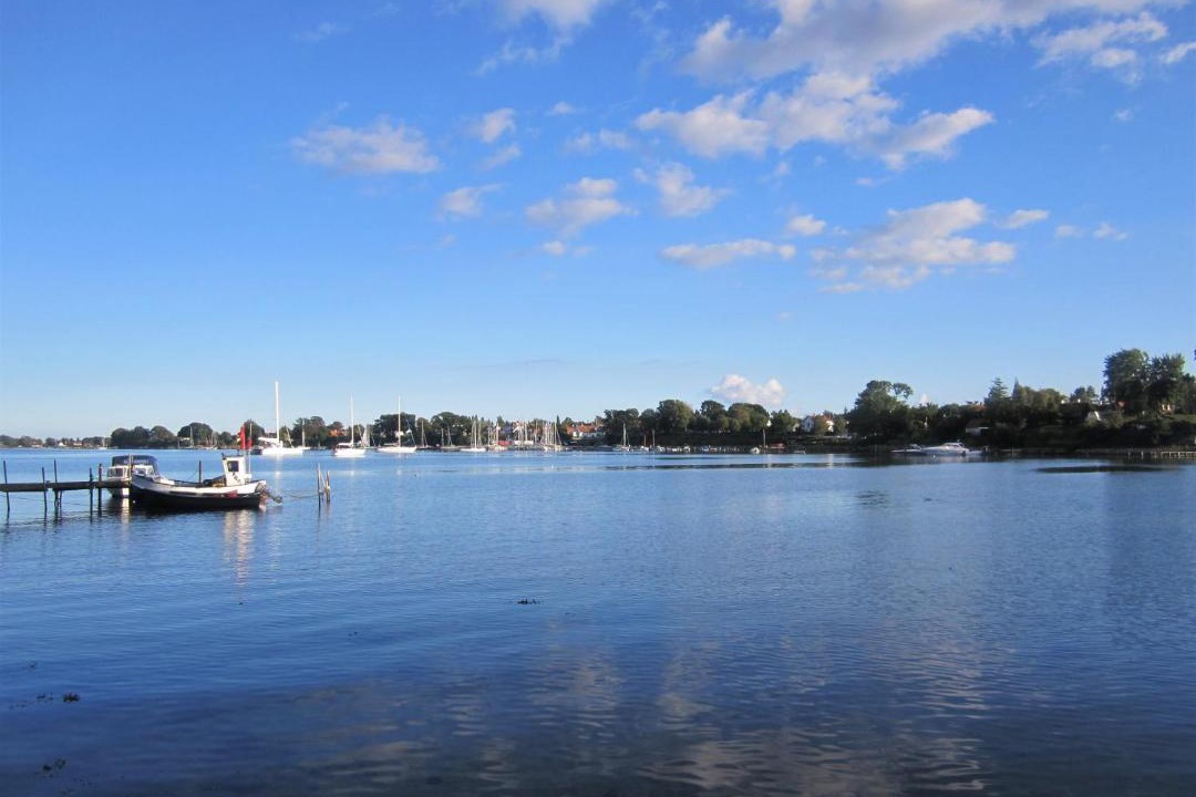 Photo of Outdoor in Svendborg