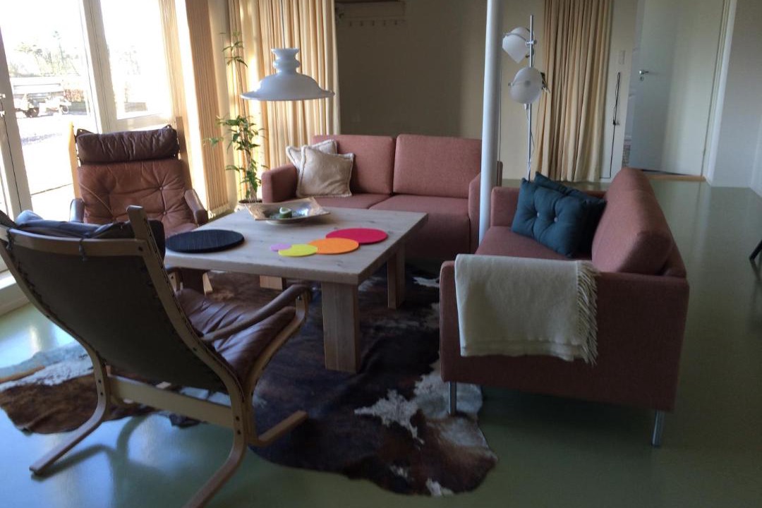 Photo of Livingroom in Herning