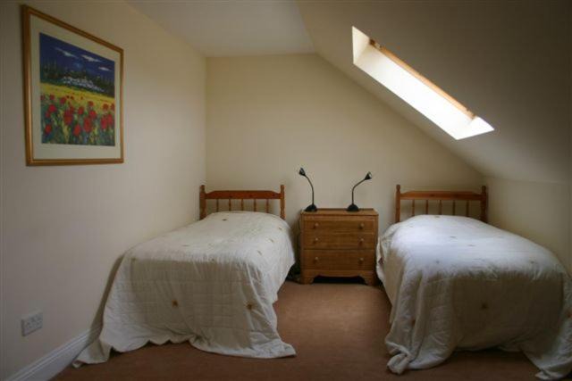Photo of Bedroom in Ayr