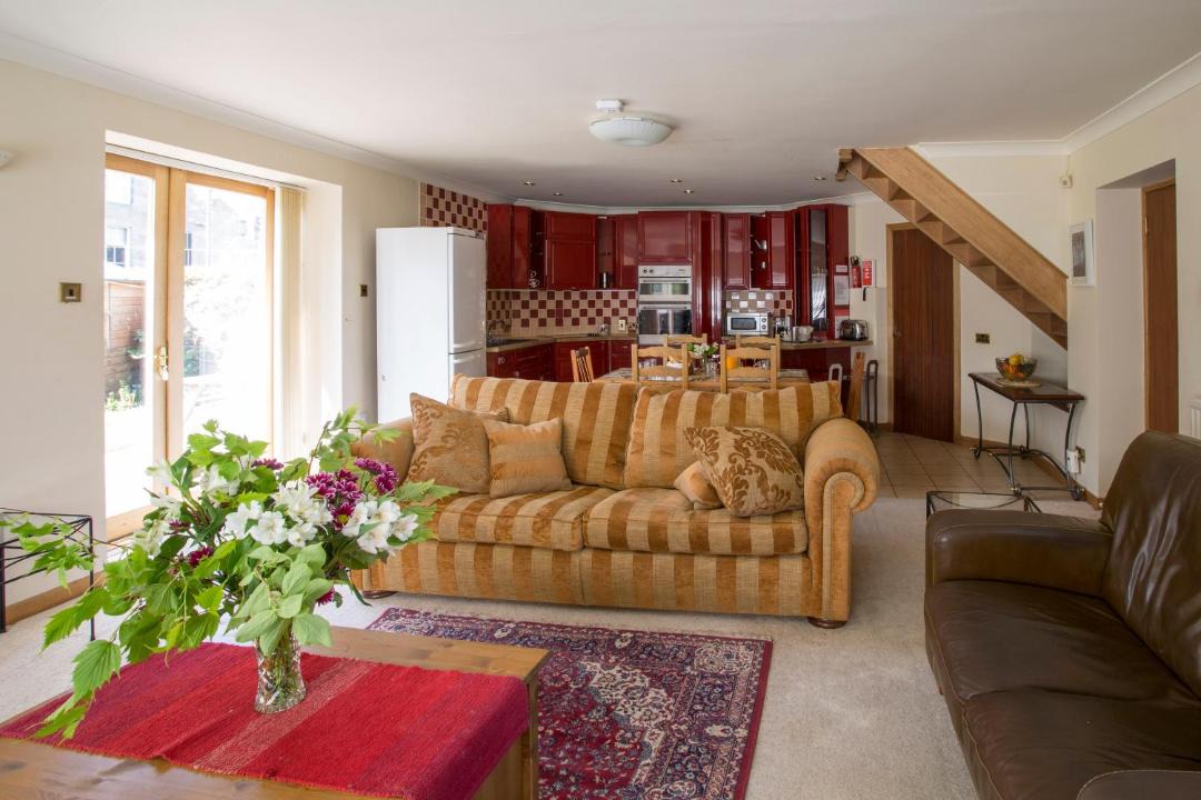 Photo of Others in Ayr