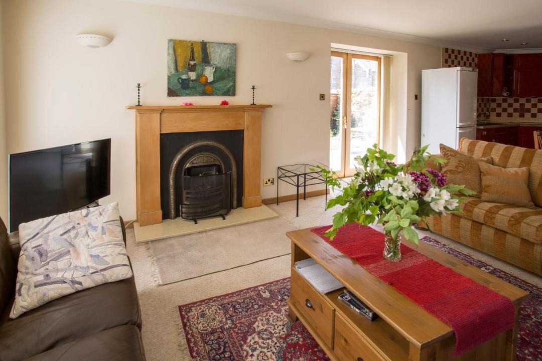 Photo of Others in Ayr