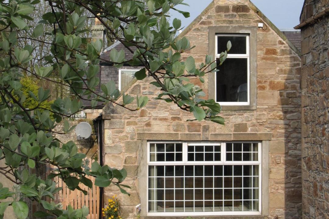 Photo of Others in Ayr