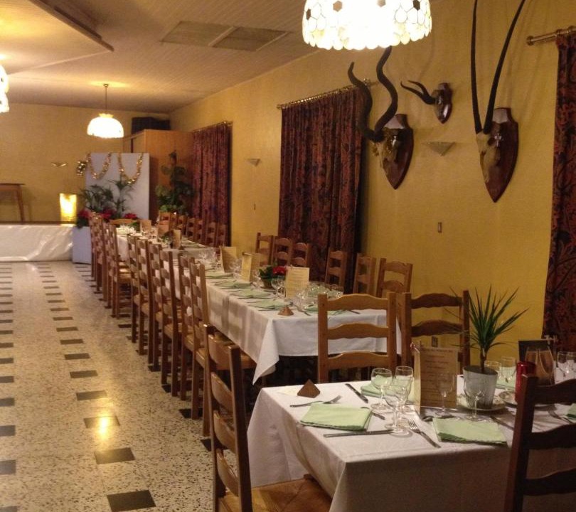 Photo of Others in Marville