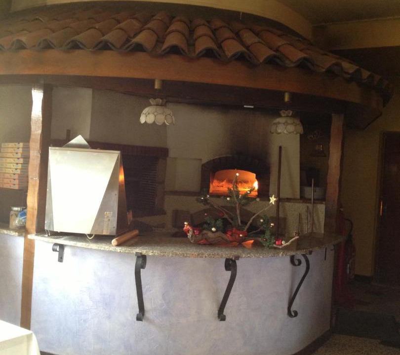 Photo of Others in Marville