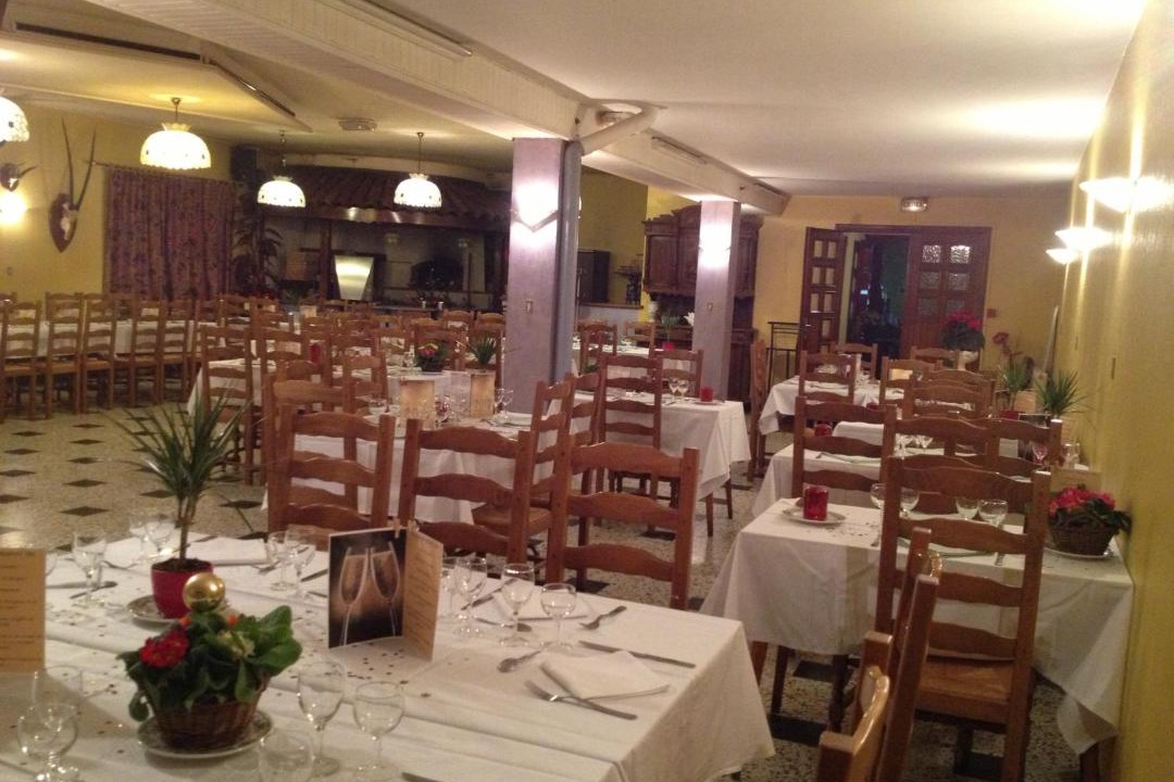 Photo of Others in Marville