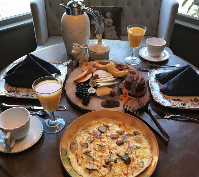 Photo of Others in St. Helena