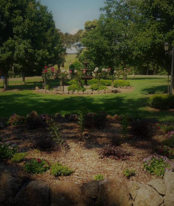 Photo of Others in Buln Buln