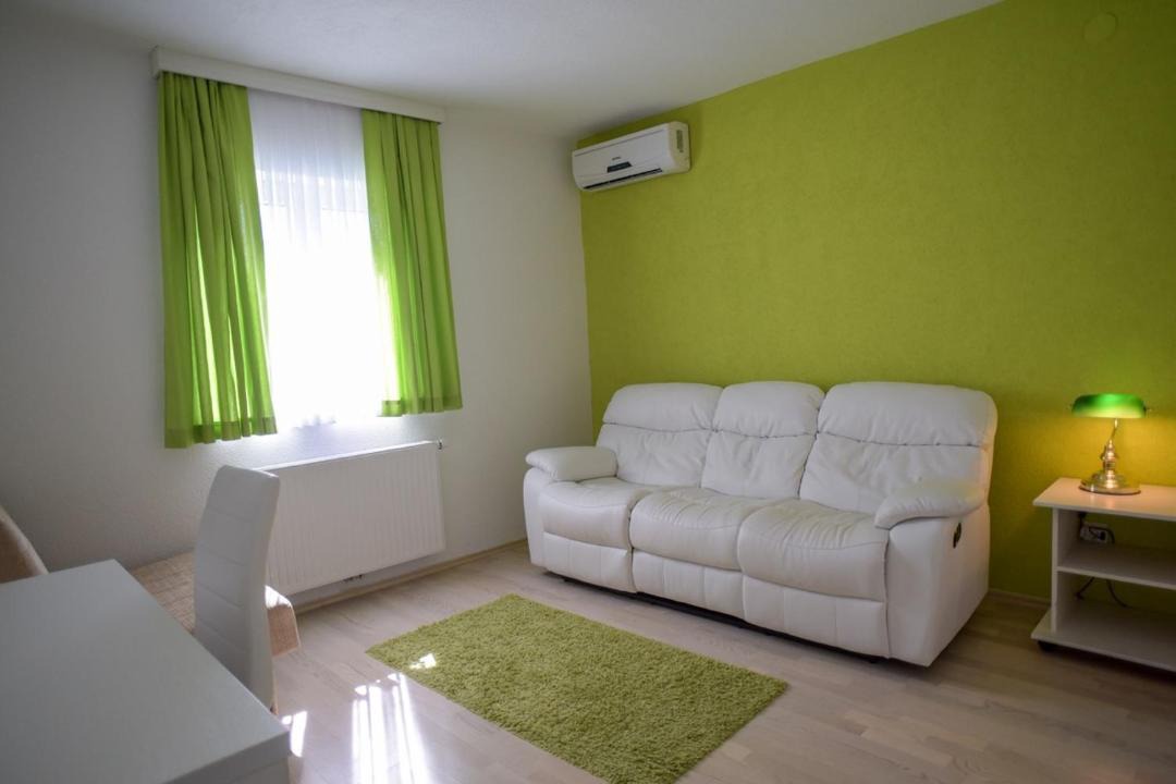 Photo of Livingroom in Mukinje