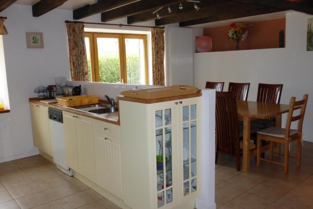 Photo of Others in Saint-Mathieu