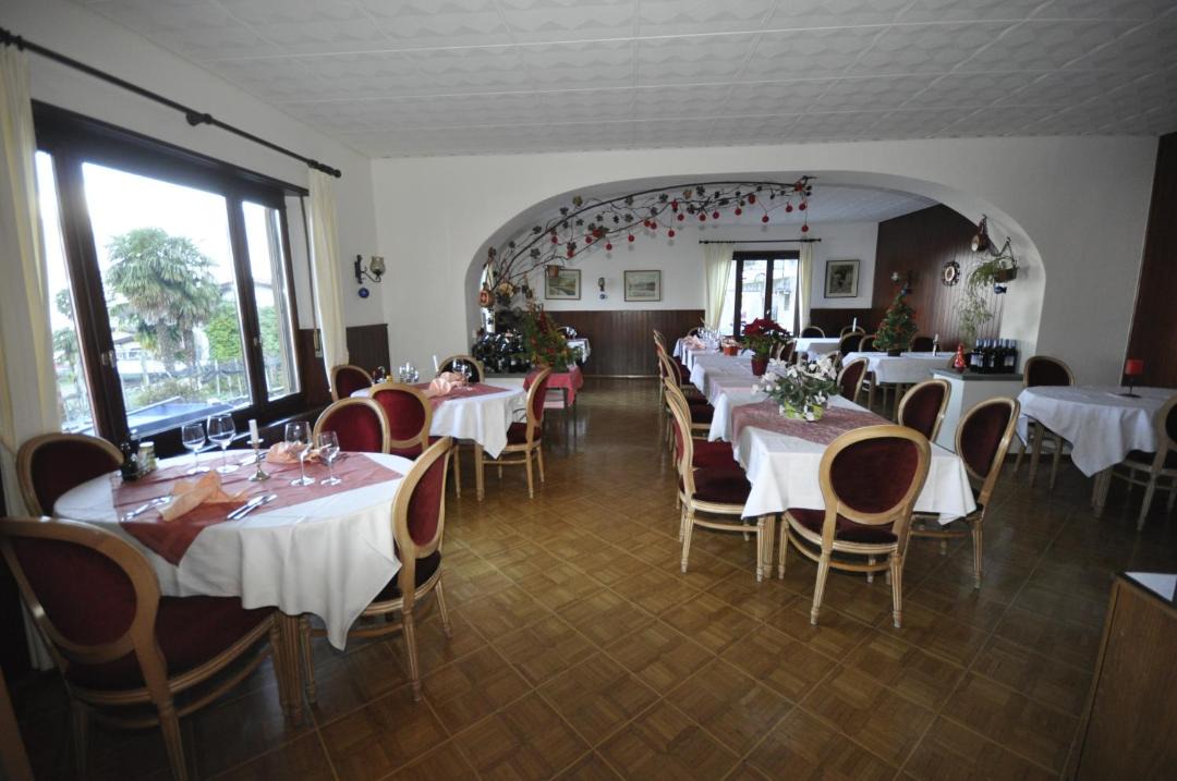 Photo of Livingroom in Vairano