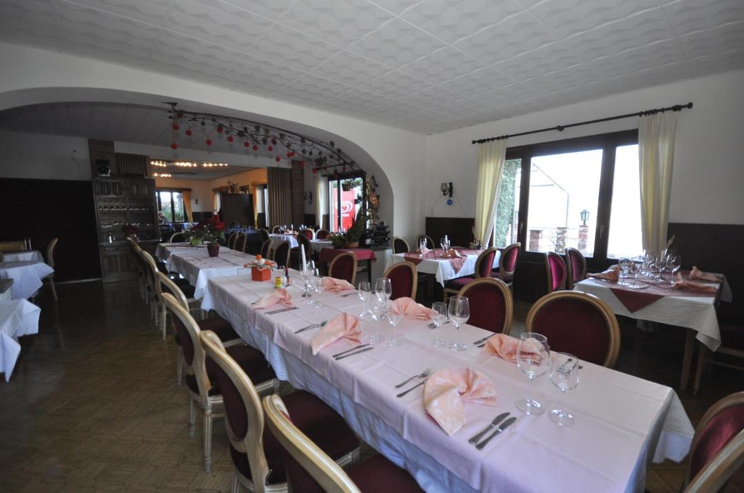 Photo of Livingroom in Vairano