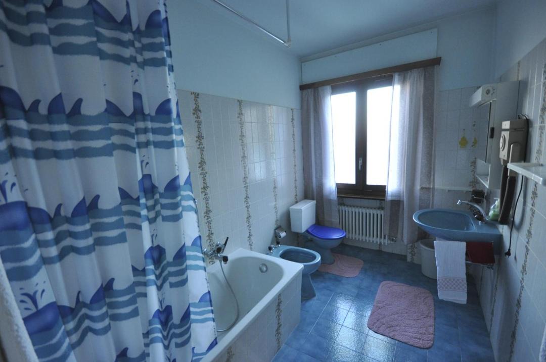Photo of Livingroom in Vairano