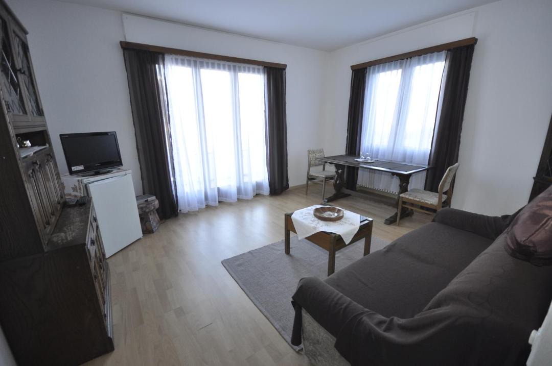 Photo of Livingroom in Vairano