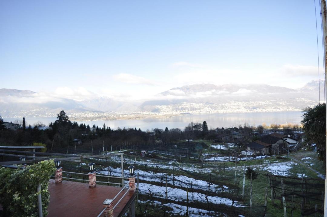 Photo of Others in Vairano