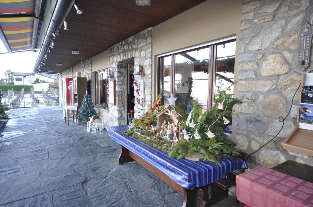 Photo of Others in Vairano