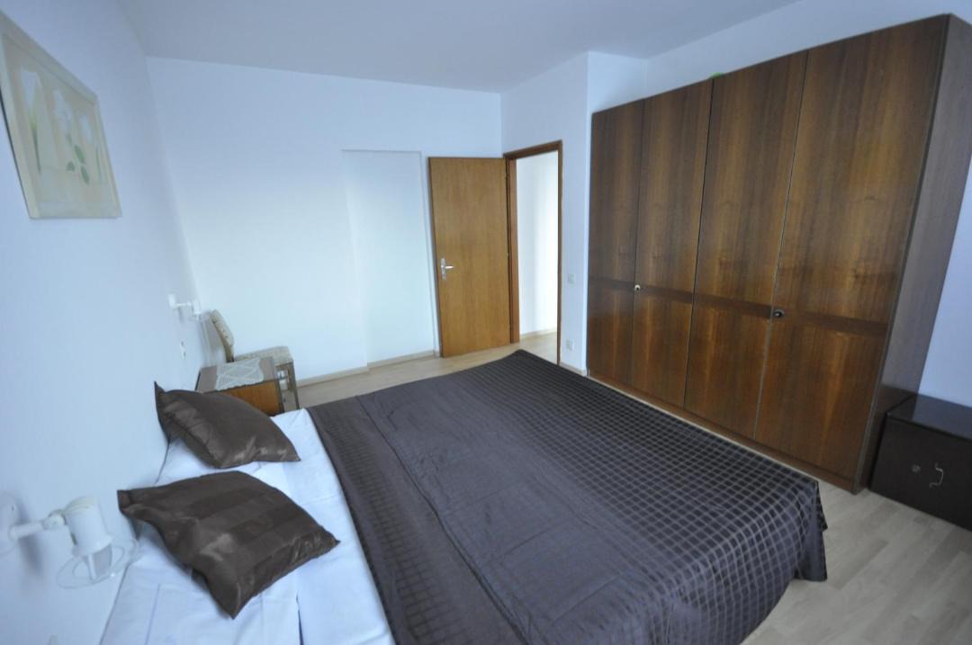 Photo of Bedroom in Vairano