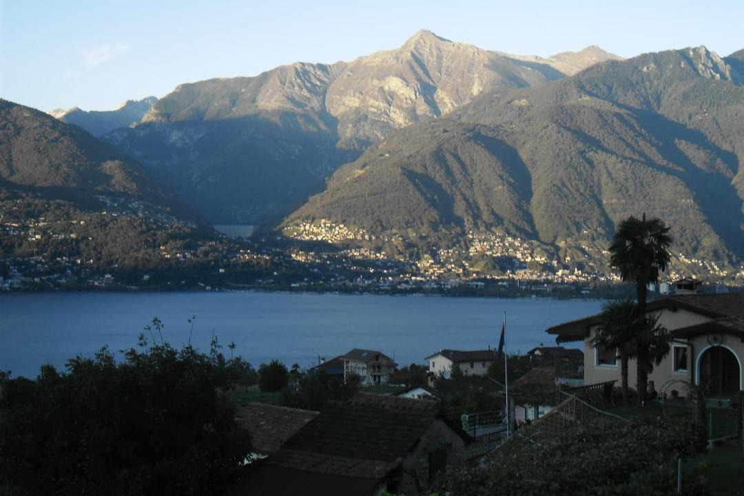 Photo of Outdoor in Vairano