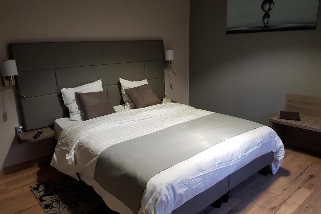 Photo of Others in Liessies