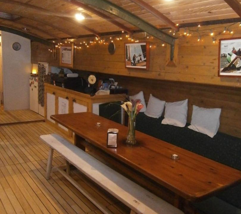 Photo of Others in Lorient