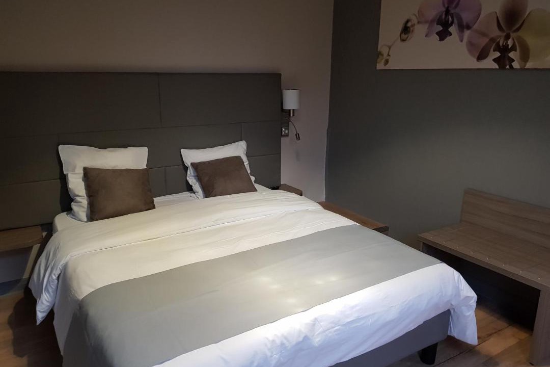 Photo of Others in Liessies