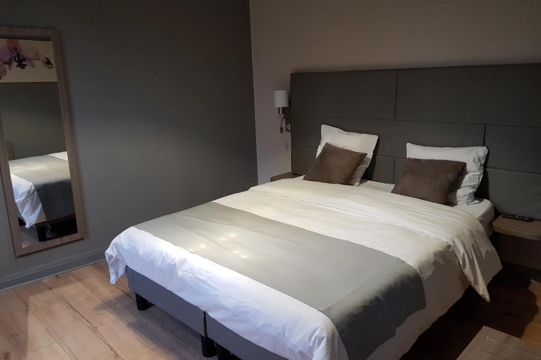 Photo of Others in Liessies