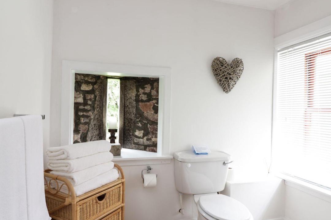 Photo of Bathroom in Murthill