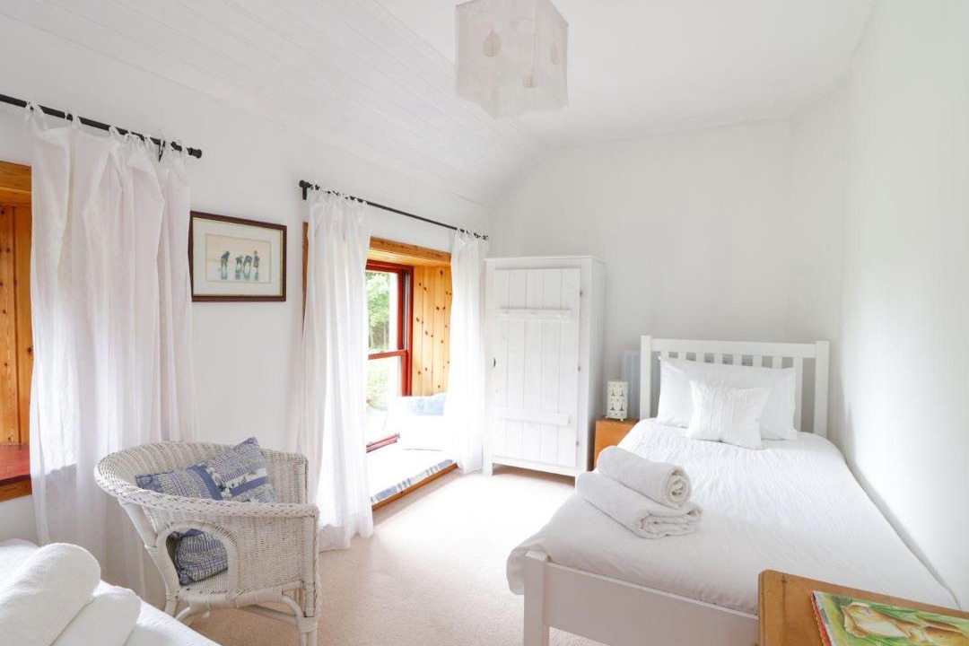 Photo of Others in Murthill