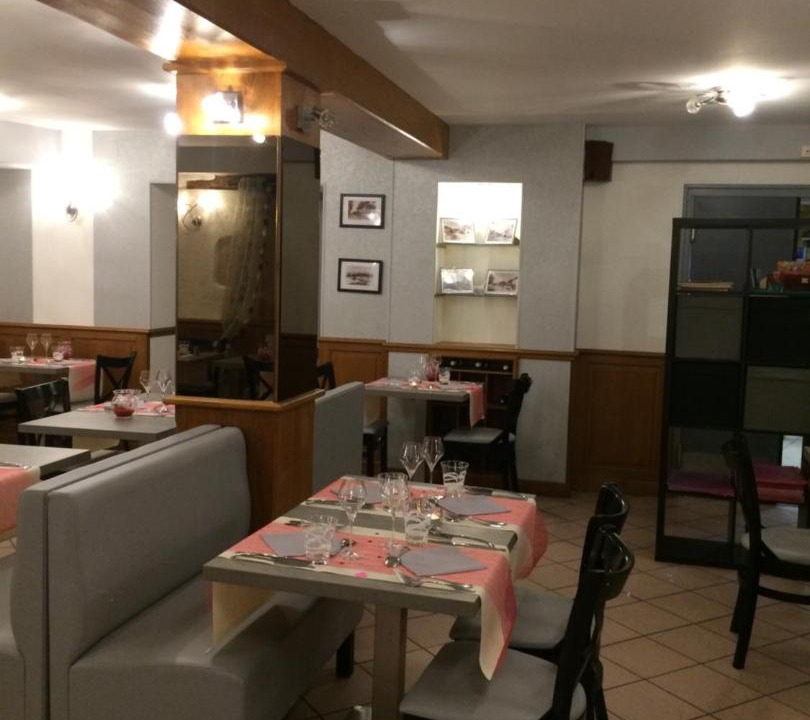 Photo of Others in Pouillenay