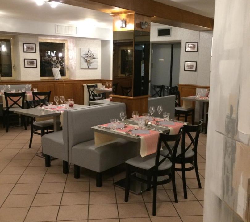 Photo of Others in Pouillenay