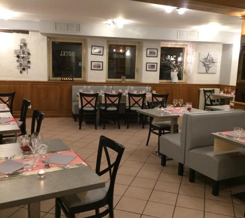 Photo of Others in Pouillenay