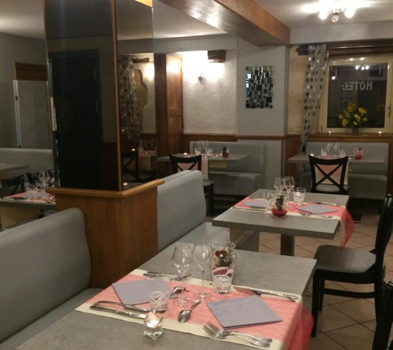 Photo of Others in Pouillenay