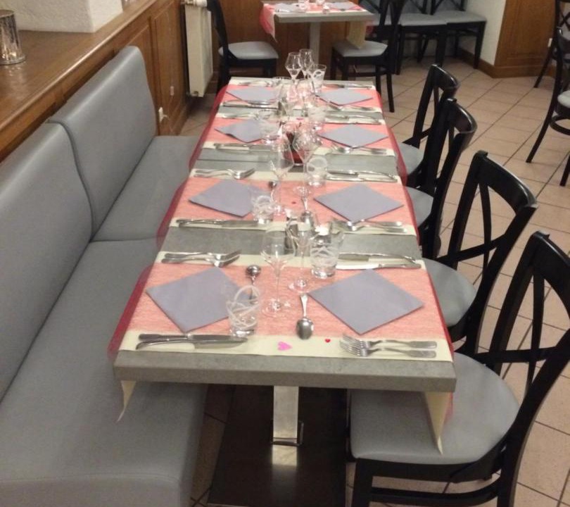 Photo of Others in Pouillenay