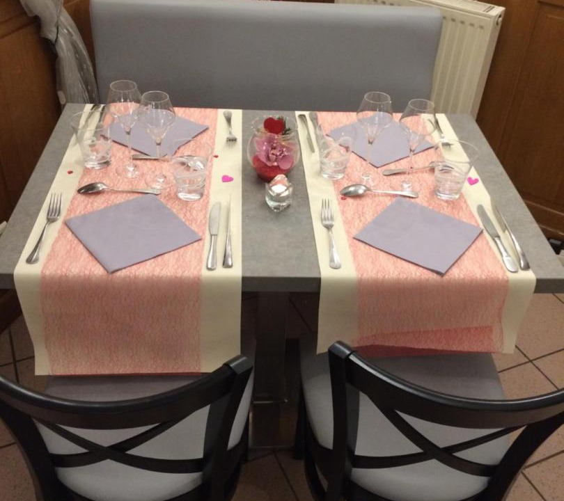 Photo of Others in Pouillenay