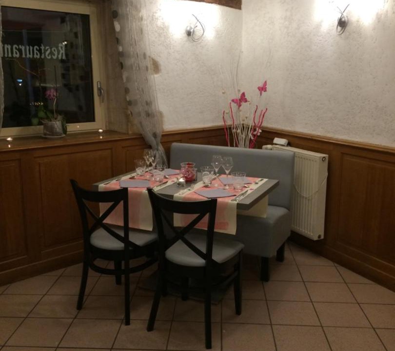 Photo of Others in Pouillenay