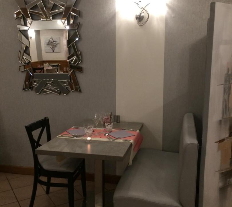 Photo of Others in Pouillenay